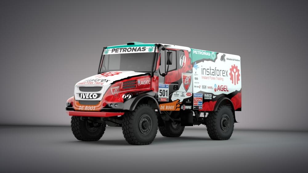 b_0_0_0_00_images_newsletter_16_4_2015_iveco_iveco-1.jpg