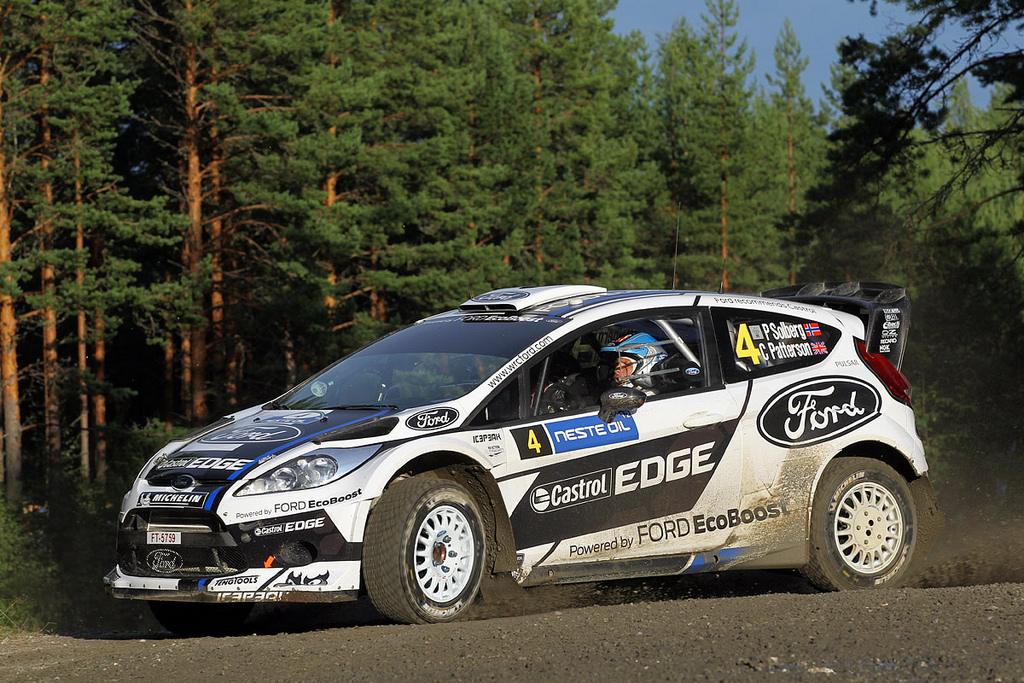 Finlandia 2012 - Solberg-Patterson (Ford Fiesta WRC).jpg