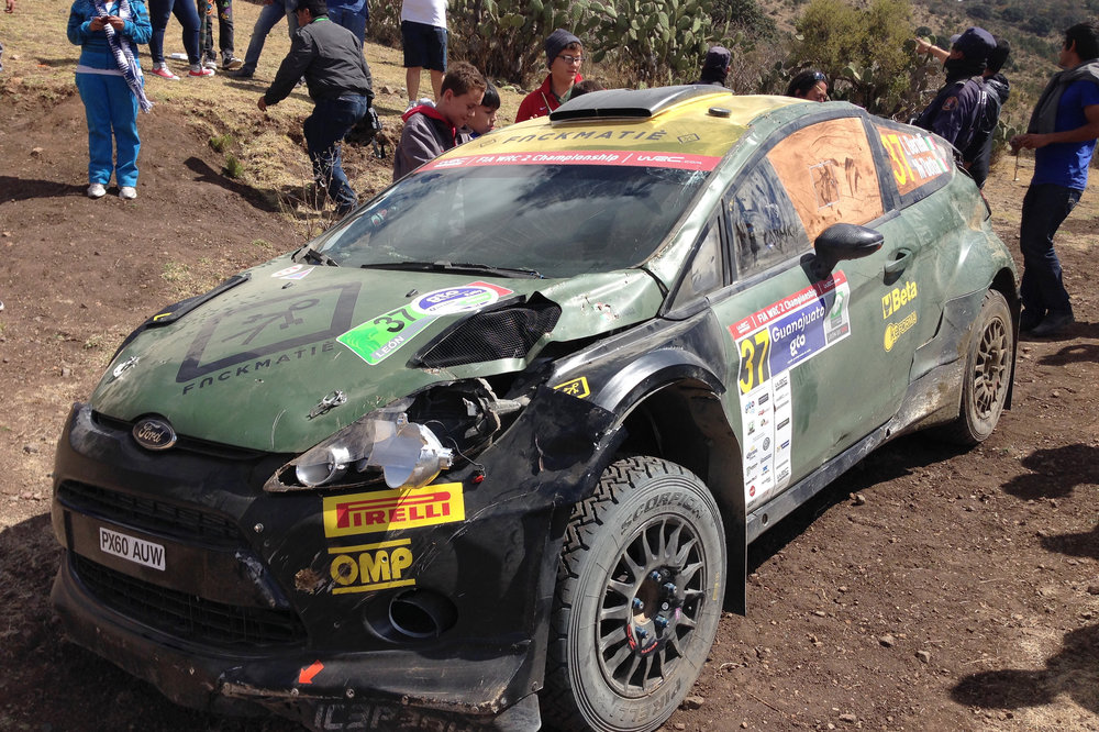 lorenzo-bertelli-rally-mexico-2014-crashes.jpg
