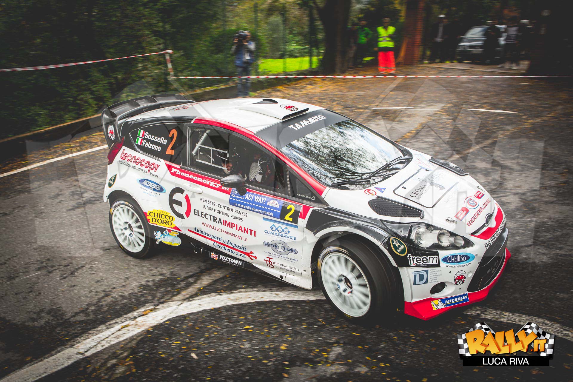Luca-Riva-Trofeo-Rally-Como-WRC-1.jpg