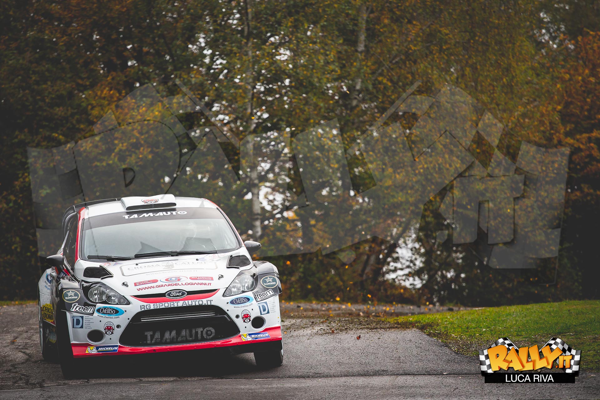 Luca-Riva-Trofeo-Rally-Como-WRC-1.jpg