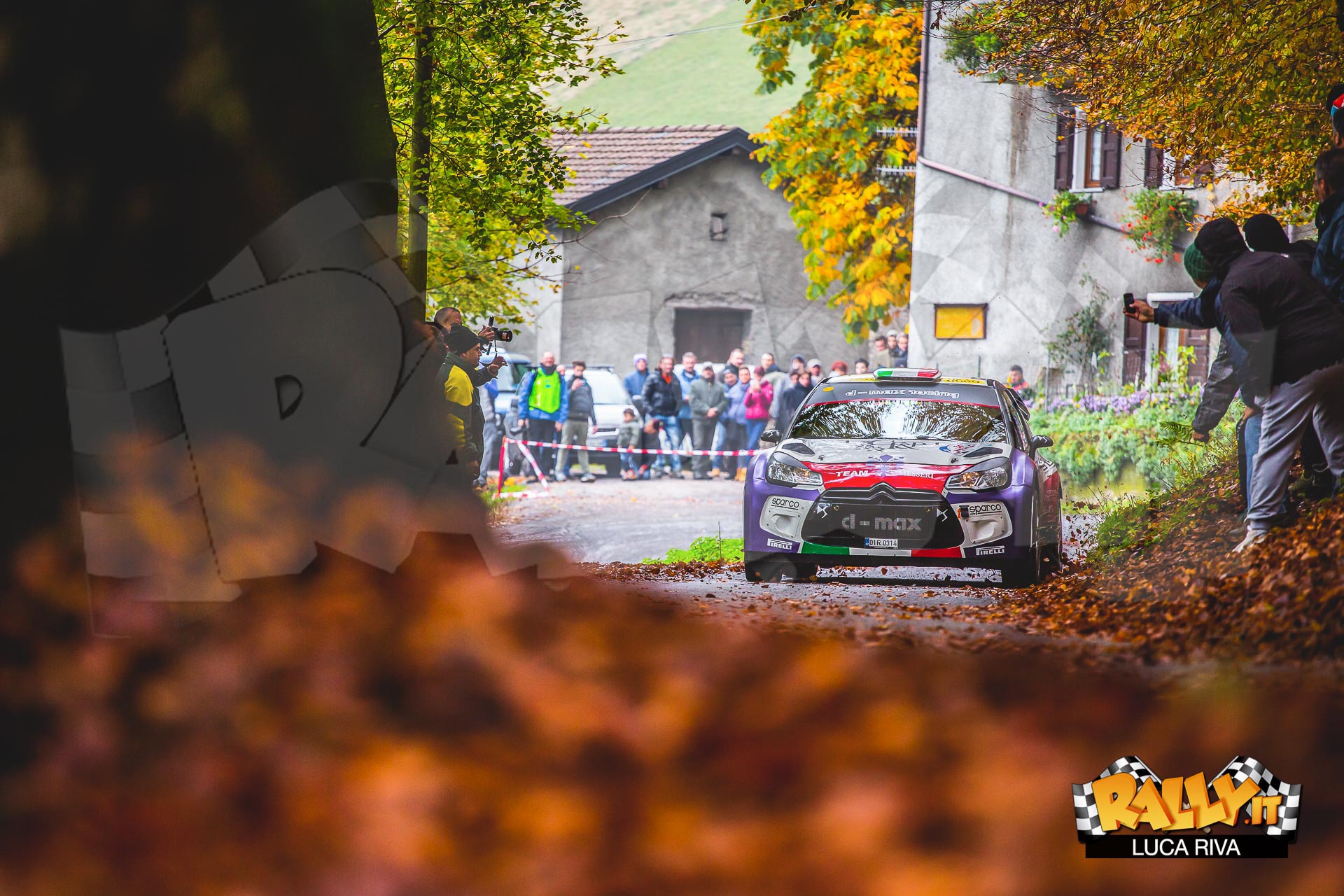 Luca-Riva-Trofeo-Rally-Como-WRC-15.jpg