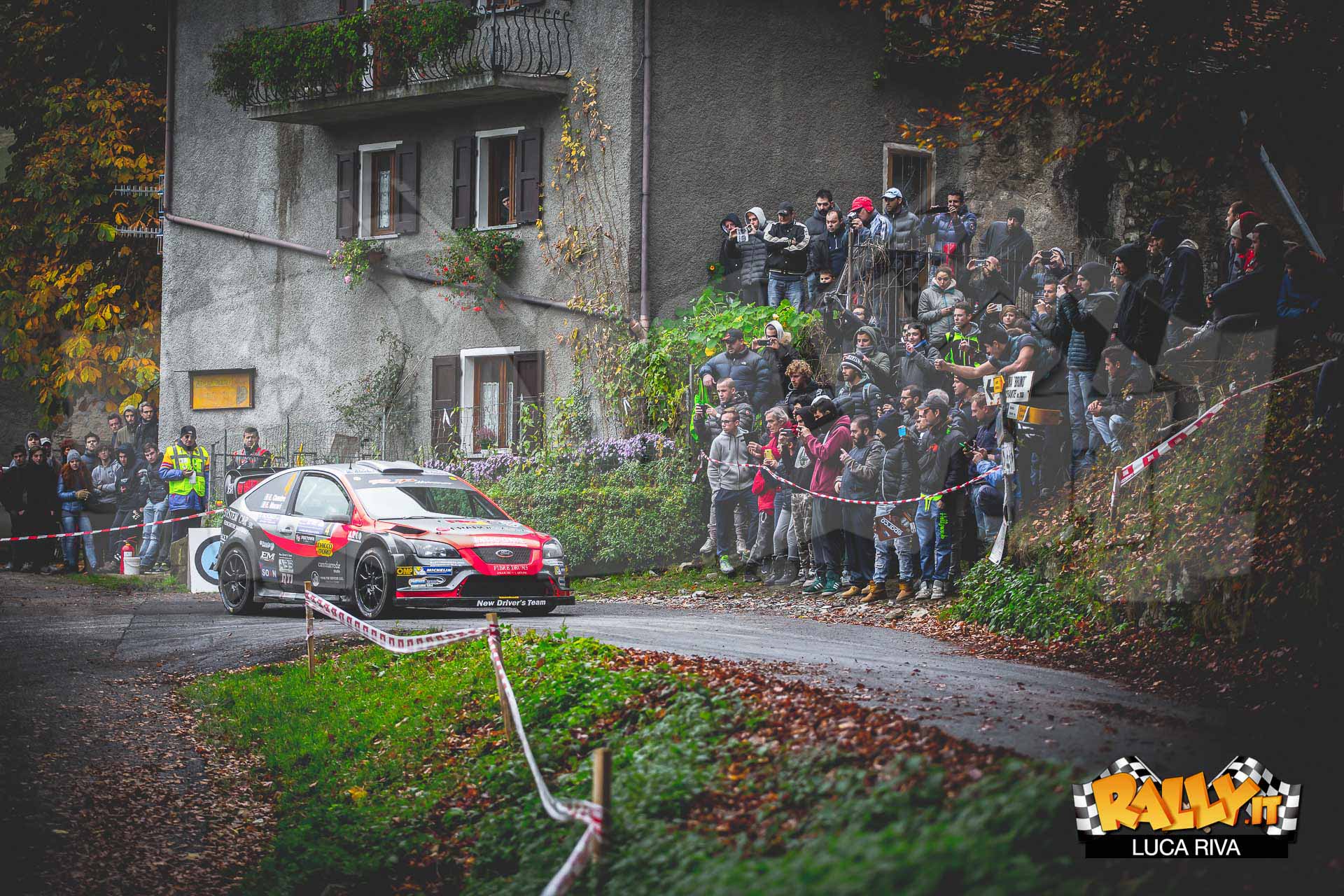 Luca-Riva-Trofeo-Rally-Como-WRC-2.jpg