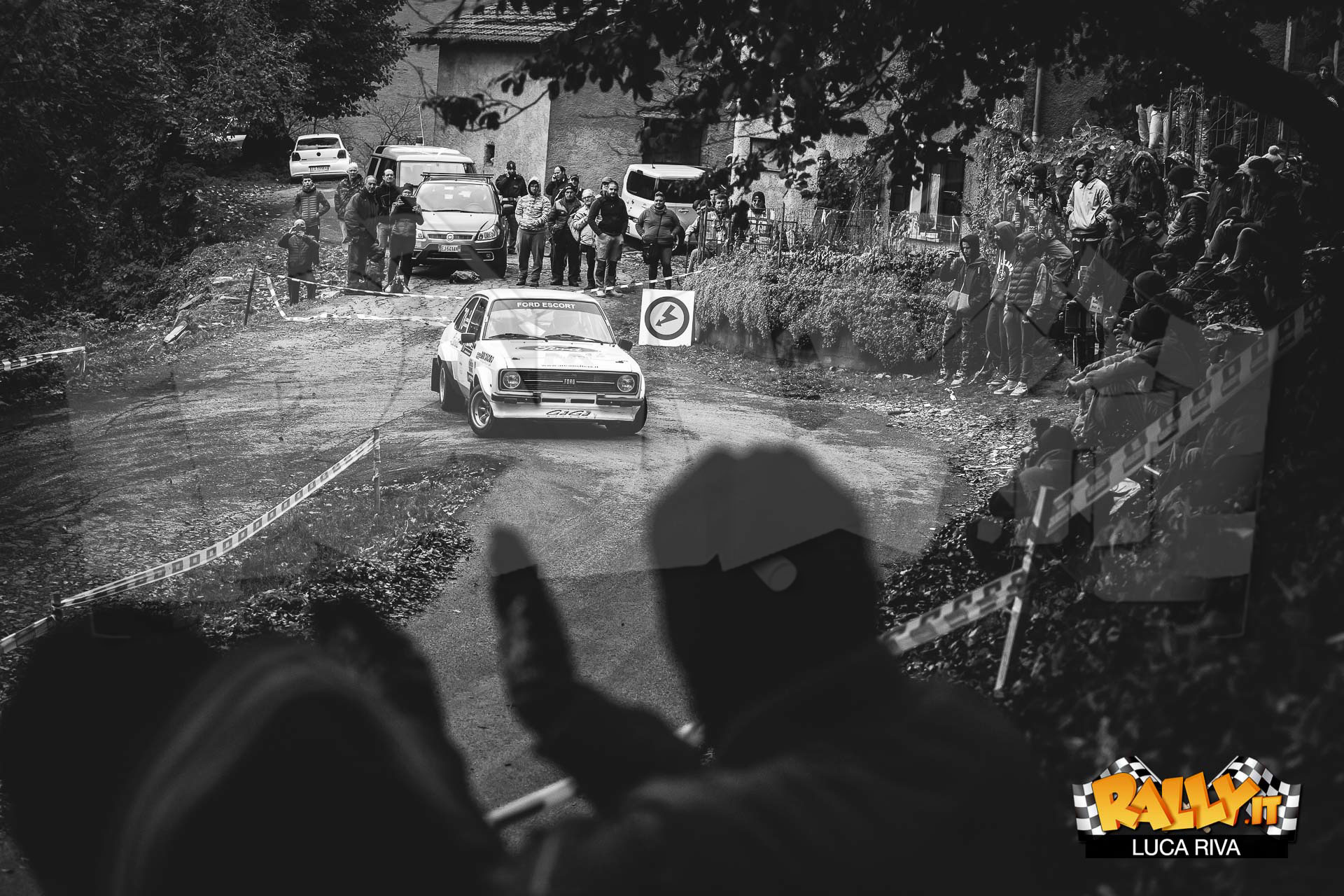 Luca-Riva-Trofeo-Rally-Como-WRC-20.jpg