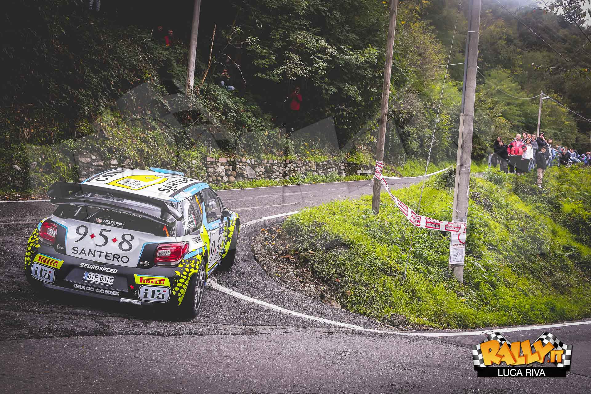 Luca-Riva-Trofeo-Rally-Como-WRC-3.jpg