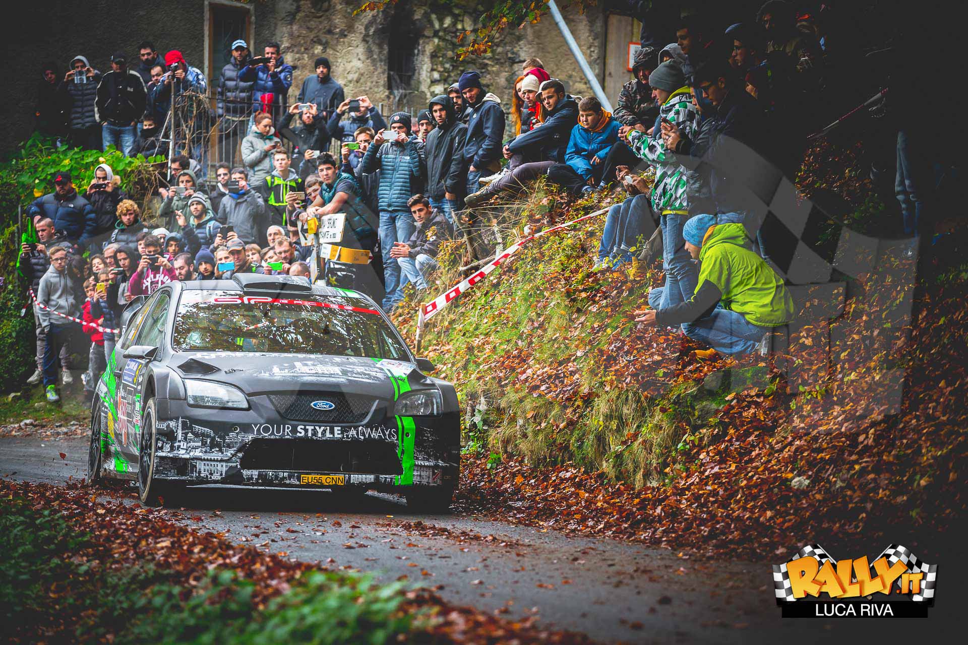 Luca-Riva-Trofeo-Rally-Como-WRC-3.jpg