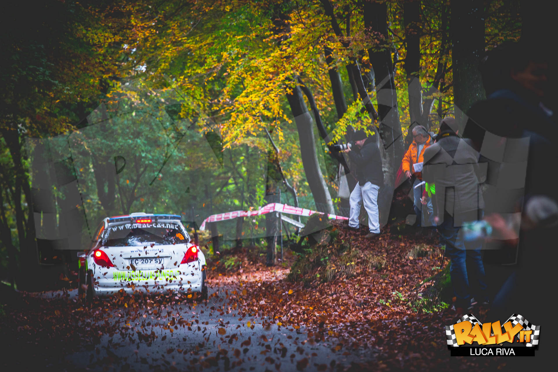 Luca-Riva-Trofeo-Rally-Como-WRC-5.jpg