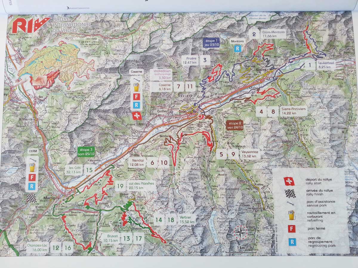 mappa-generale-du-valais.jpg