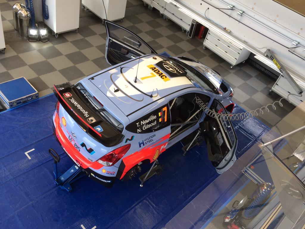 OfficialWRC_2015-ago-19 1.jpg