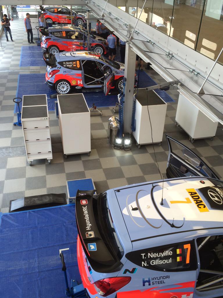 OfficialWRC_2015-ago-19 2.jpg