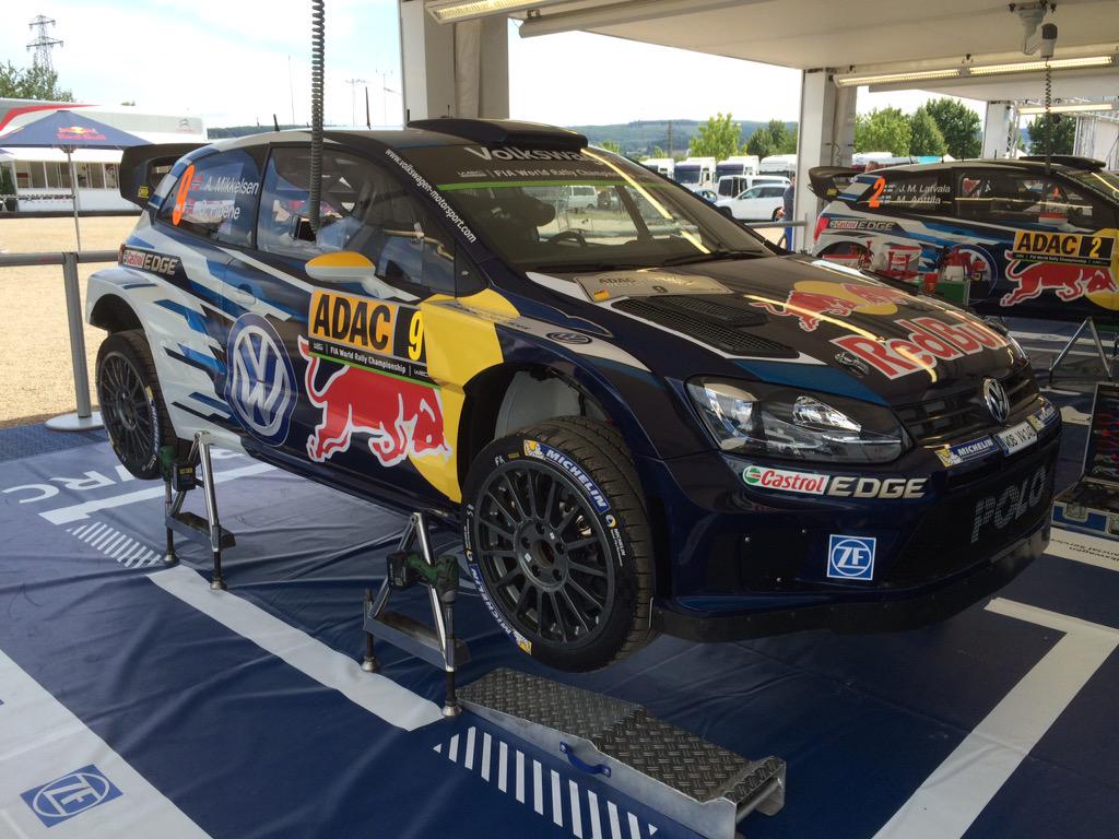 OfficialWRC_2015-ago-19 7.jpg