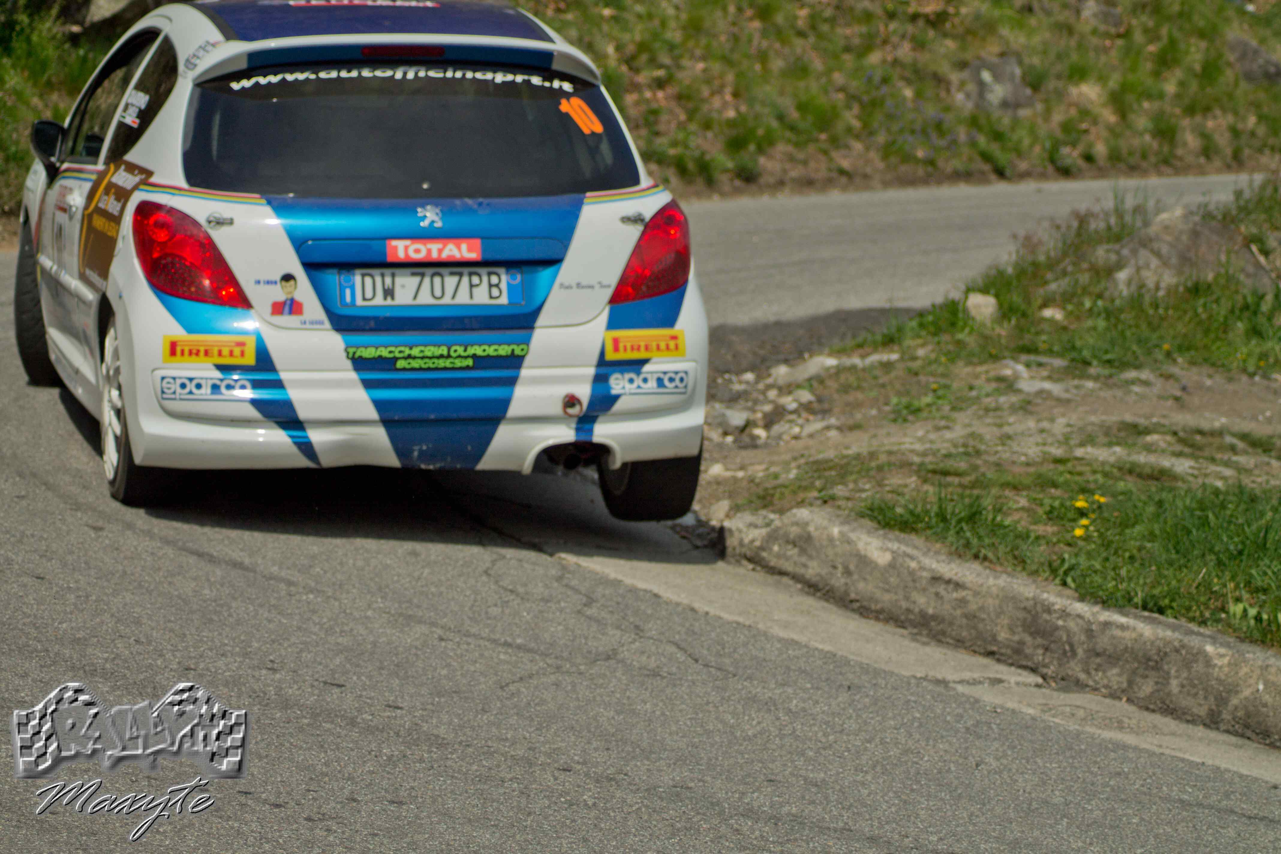 Rally Varallo-14.jpg