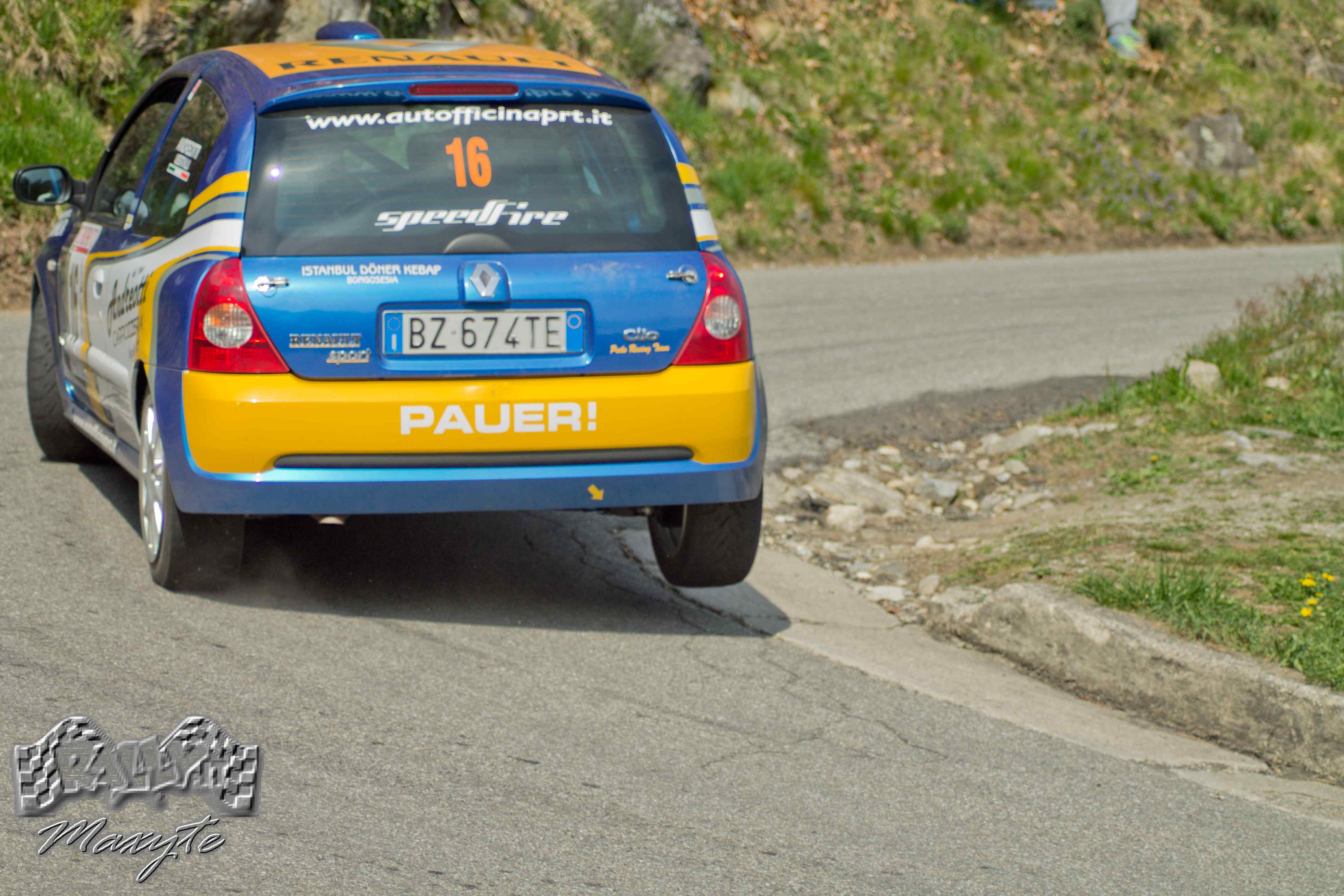 Rally Varallo-15.jpg