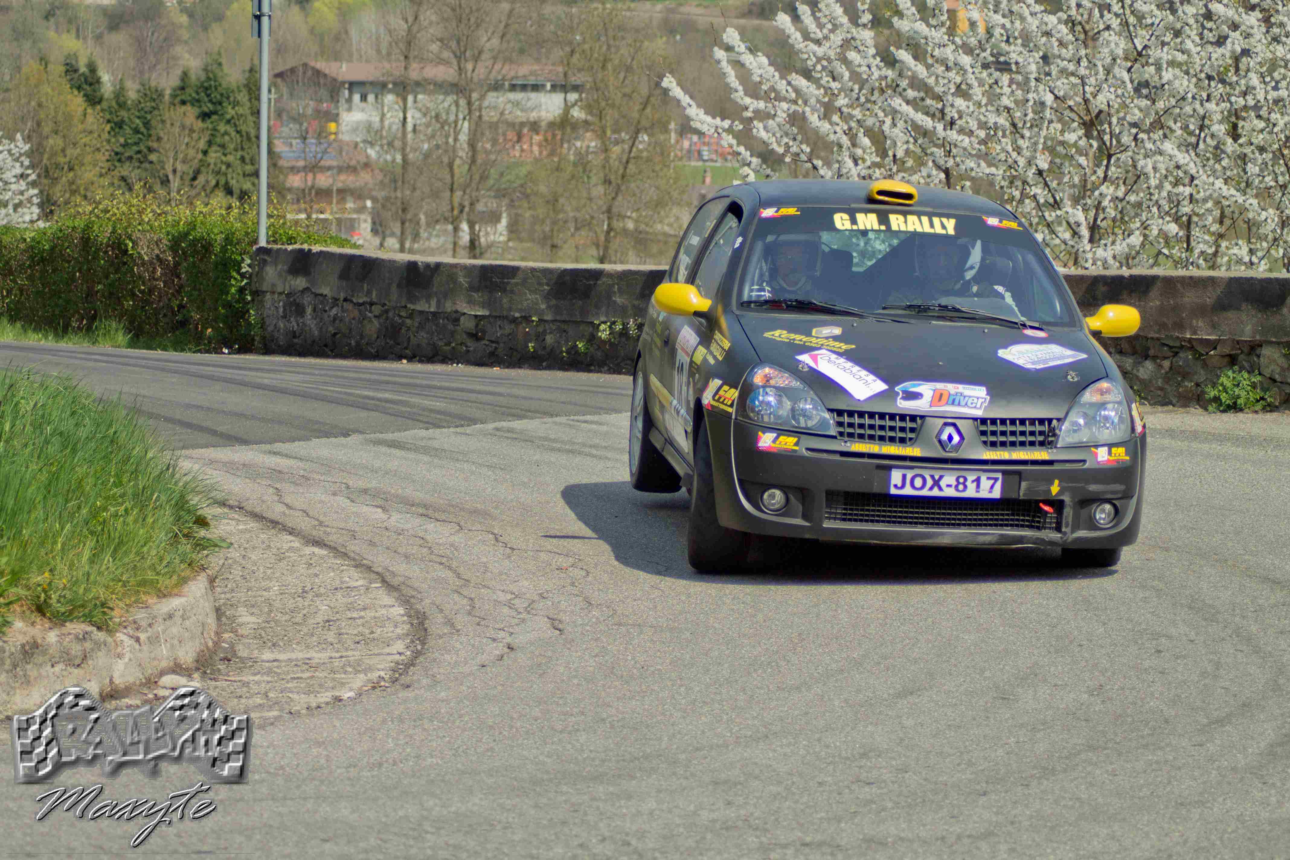 Rally Varallo-16.jpg