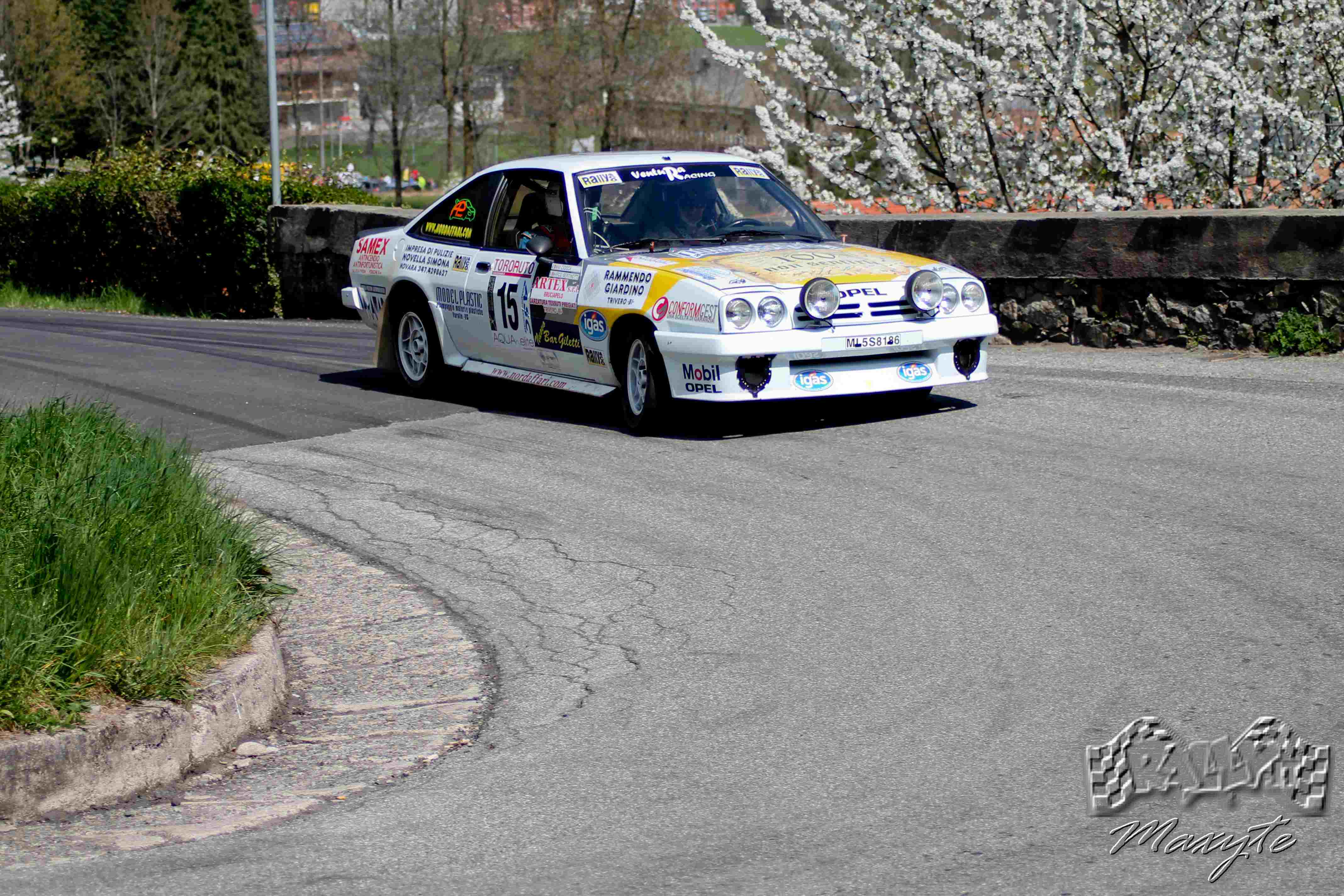 Rally Varallo-20.jpg