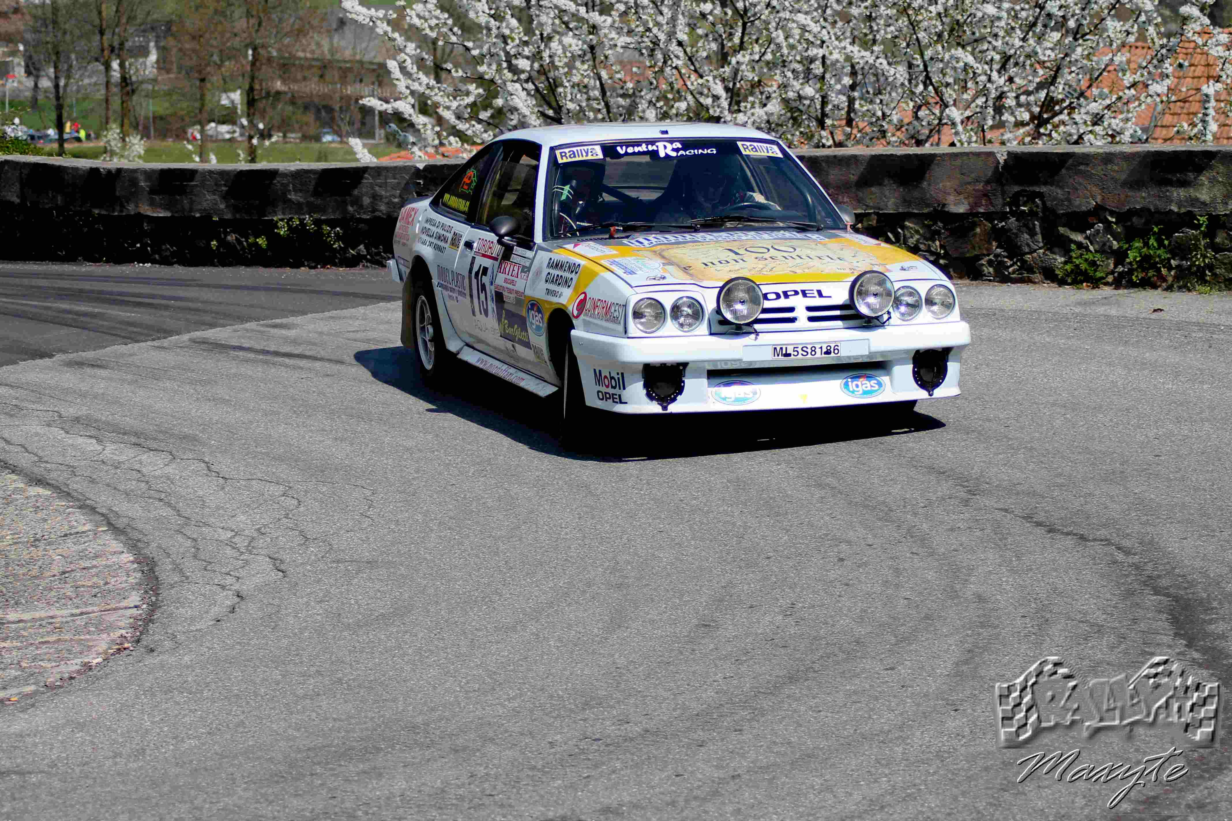 Rally Varallo-21.jpg