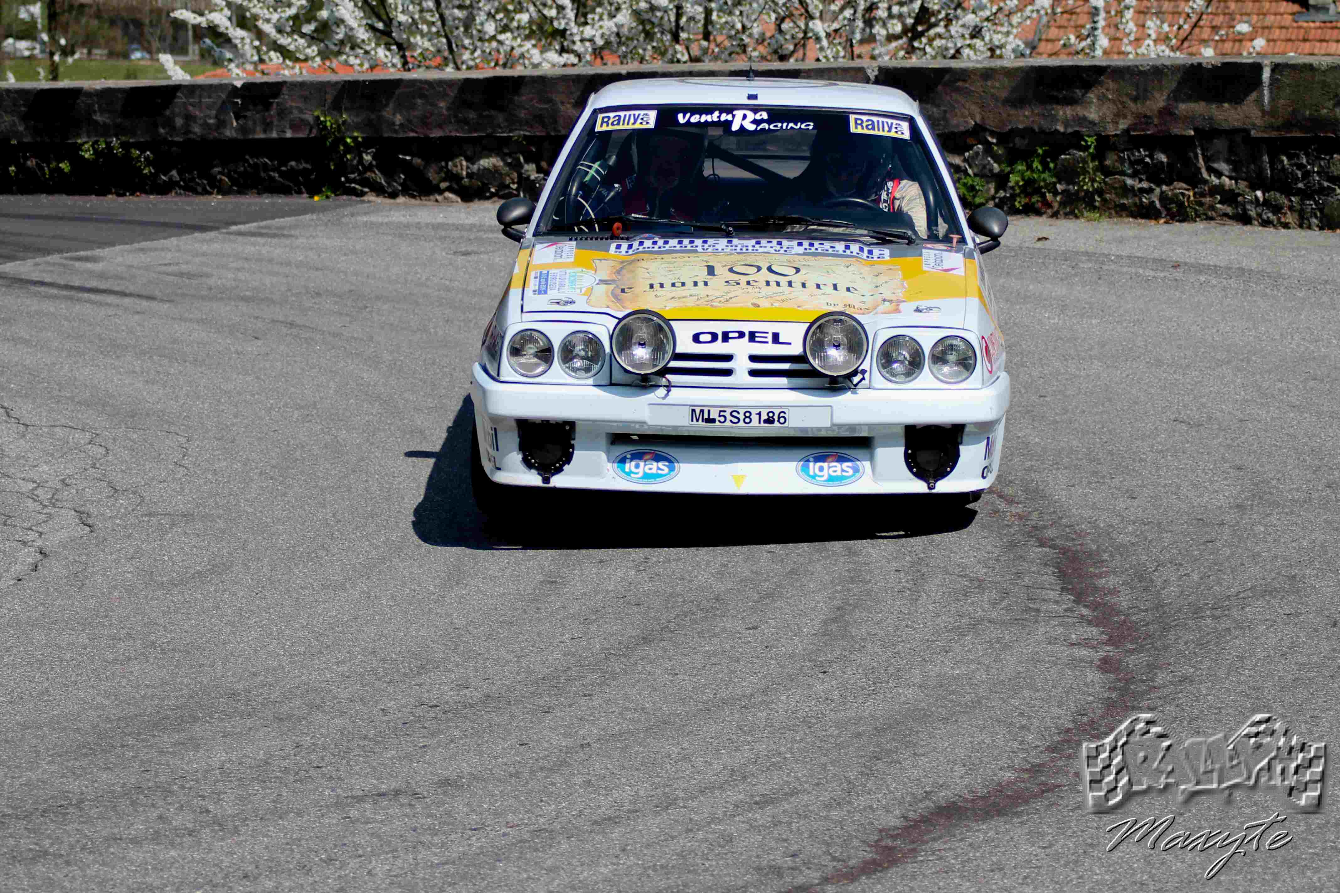 Rally Varallo-22.jpg