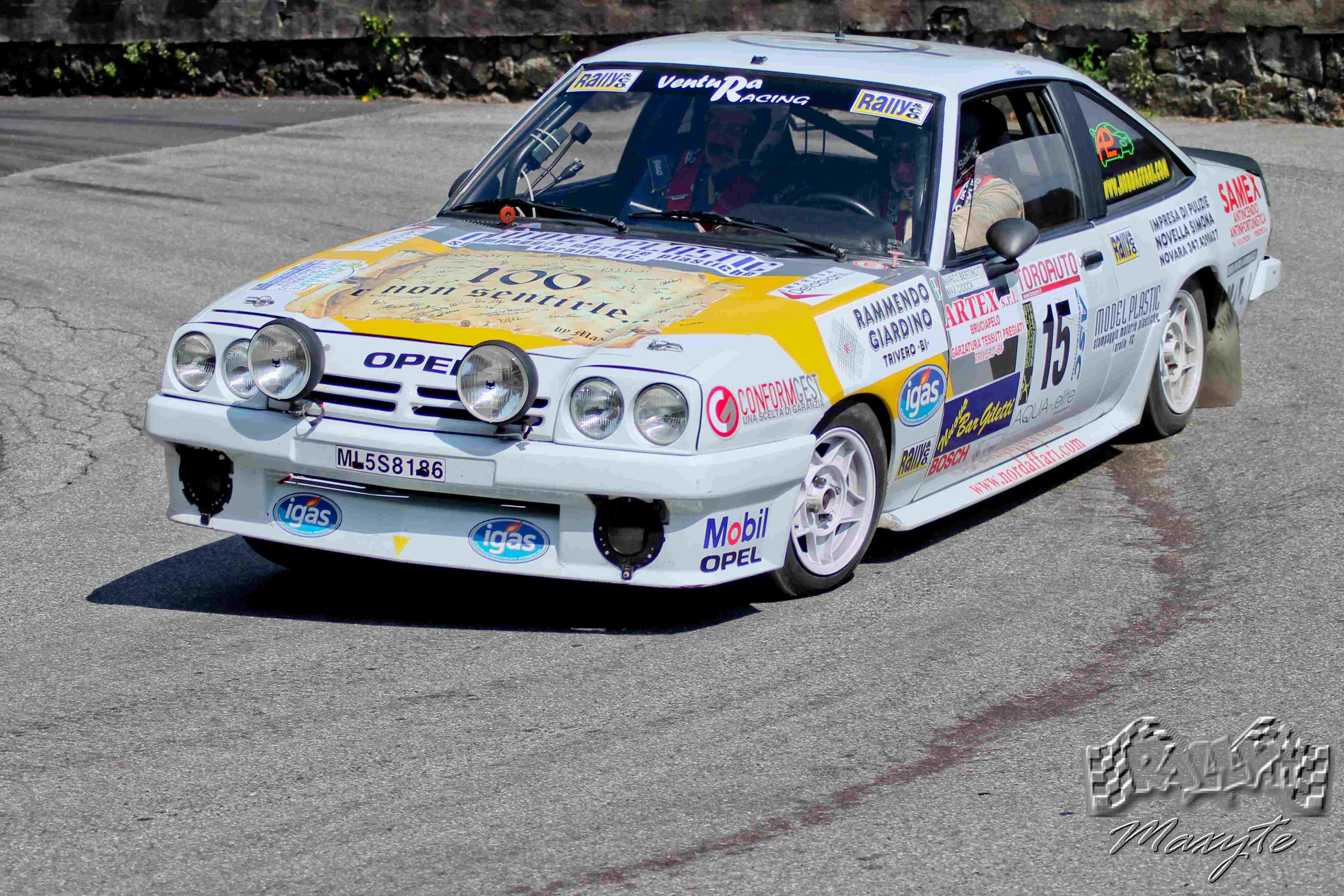 Rally Varallo-23.jpg