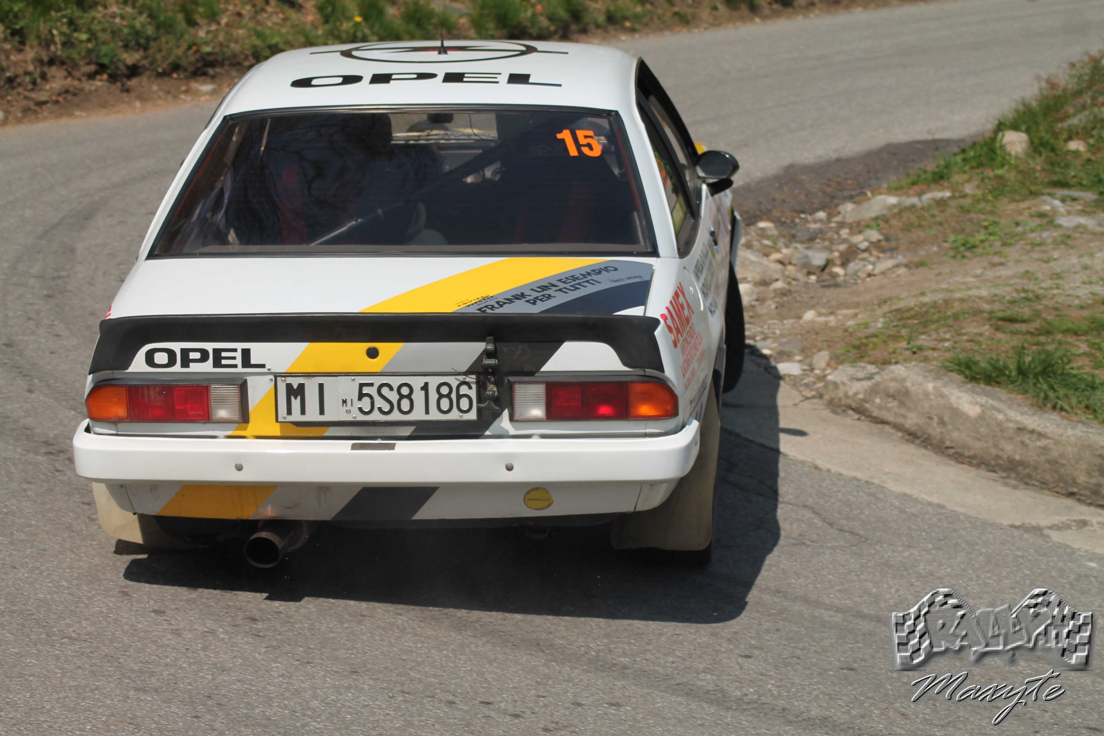 Rally Varallo-25.jpg