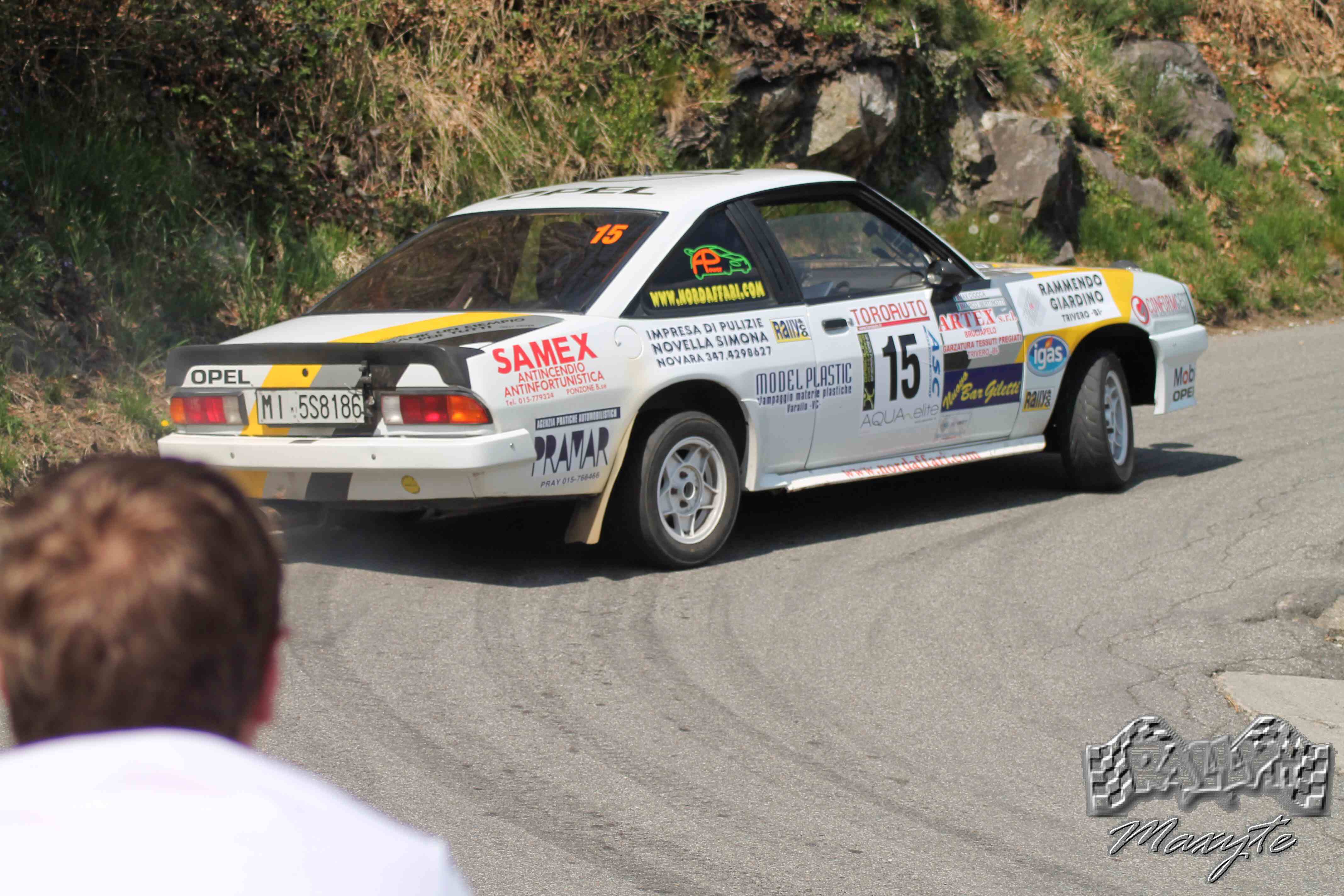 Rally Varallo-27.jpg