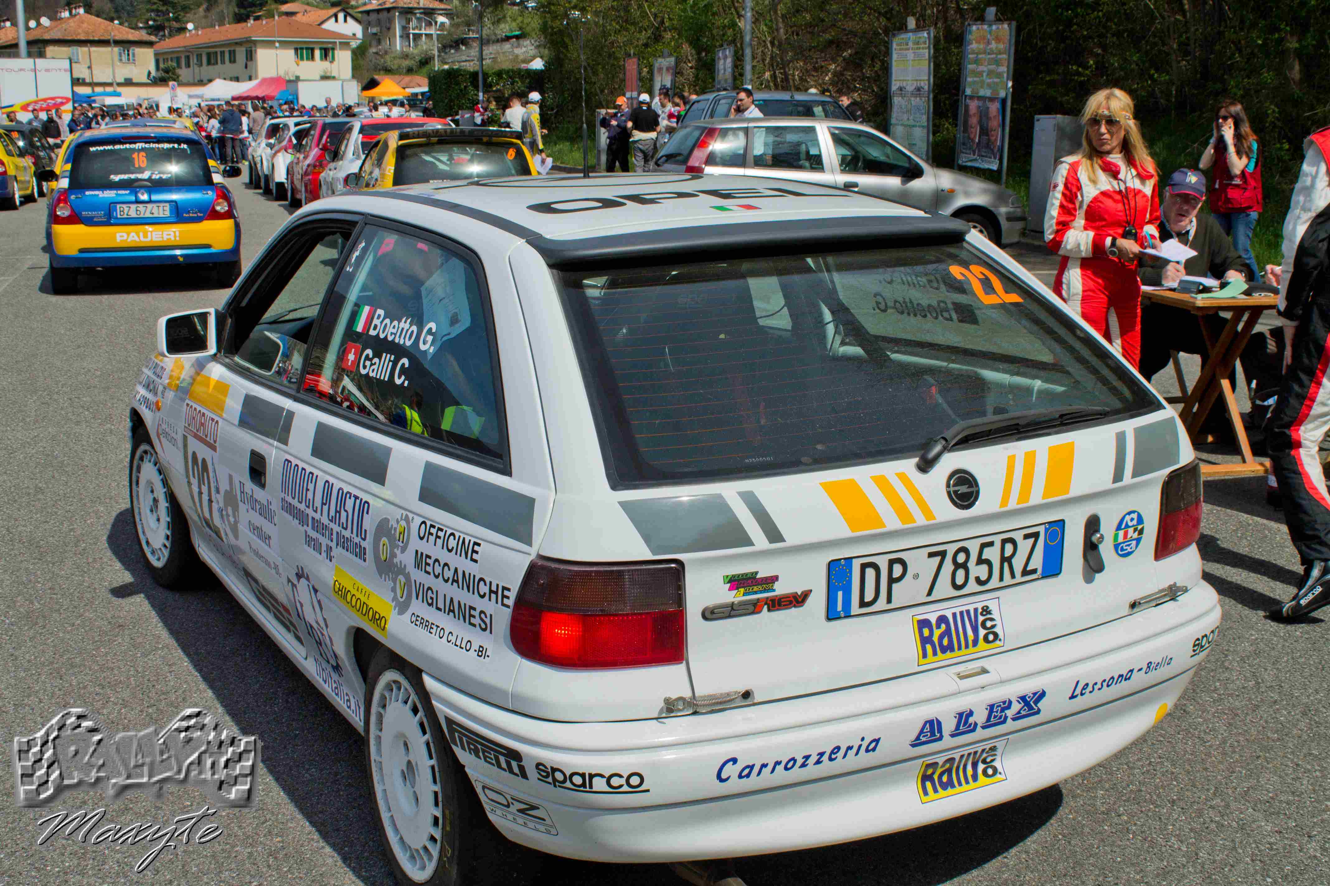 Rally Varallo-3.jpg