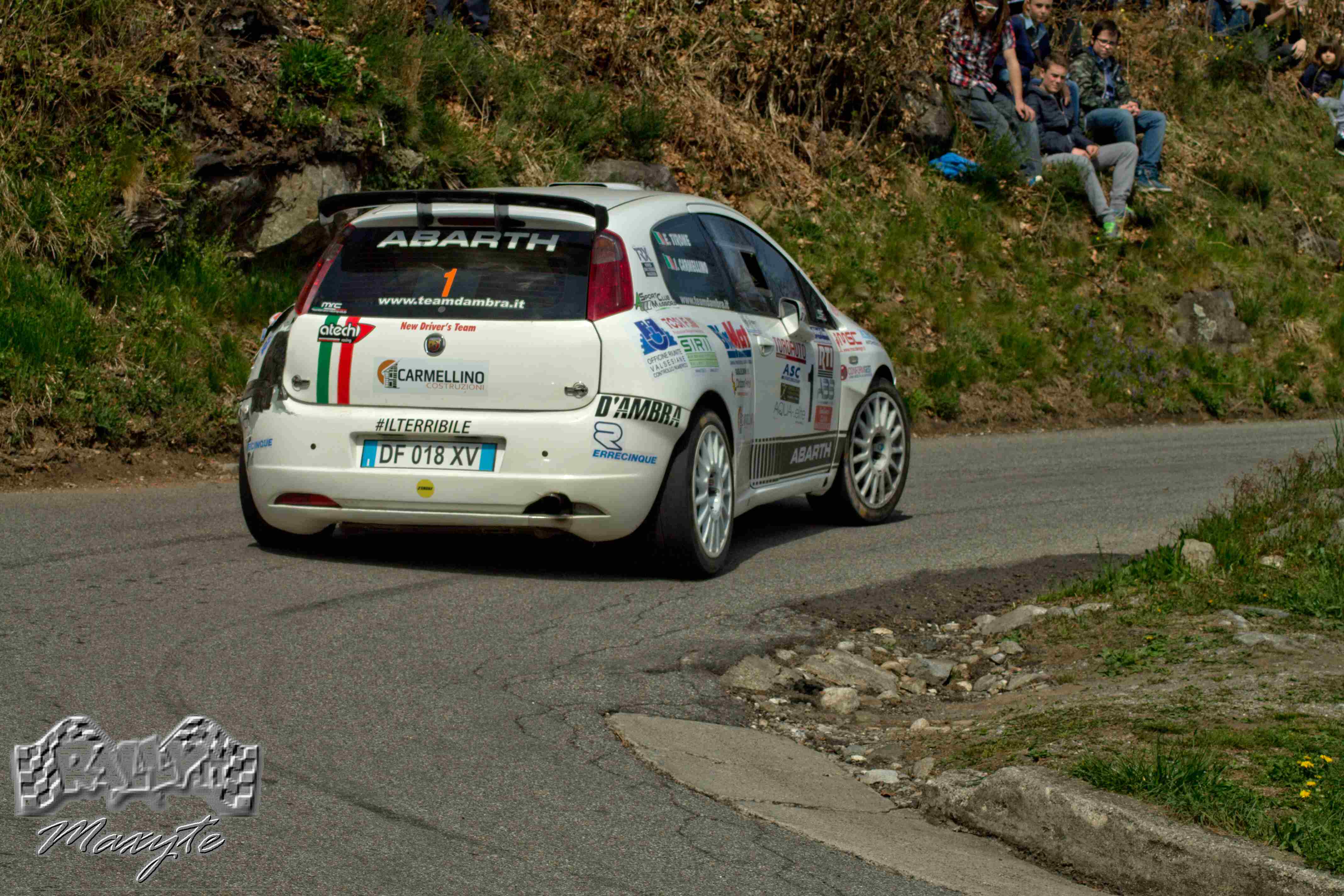 Rally Varallo-6.jpg