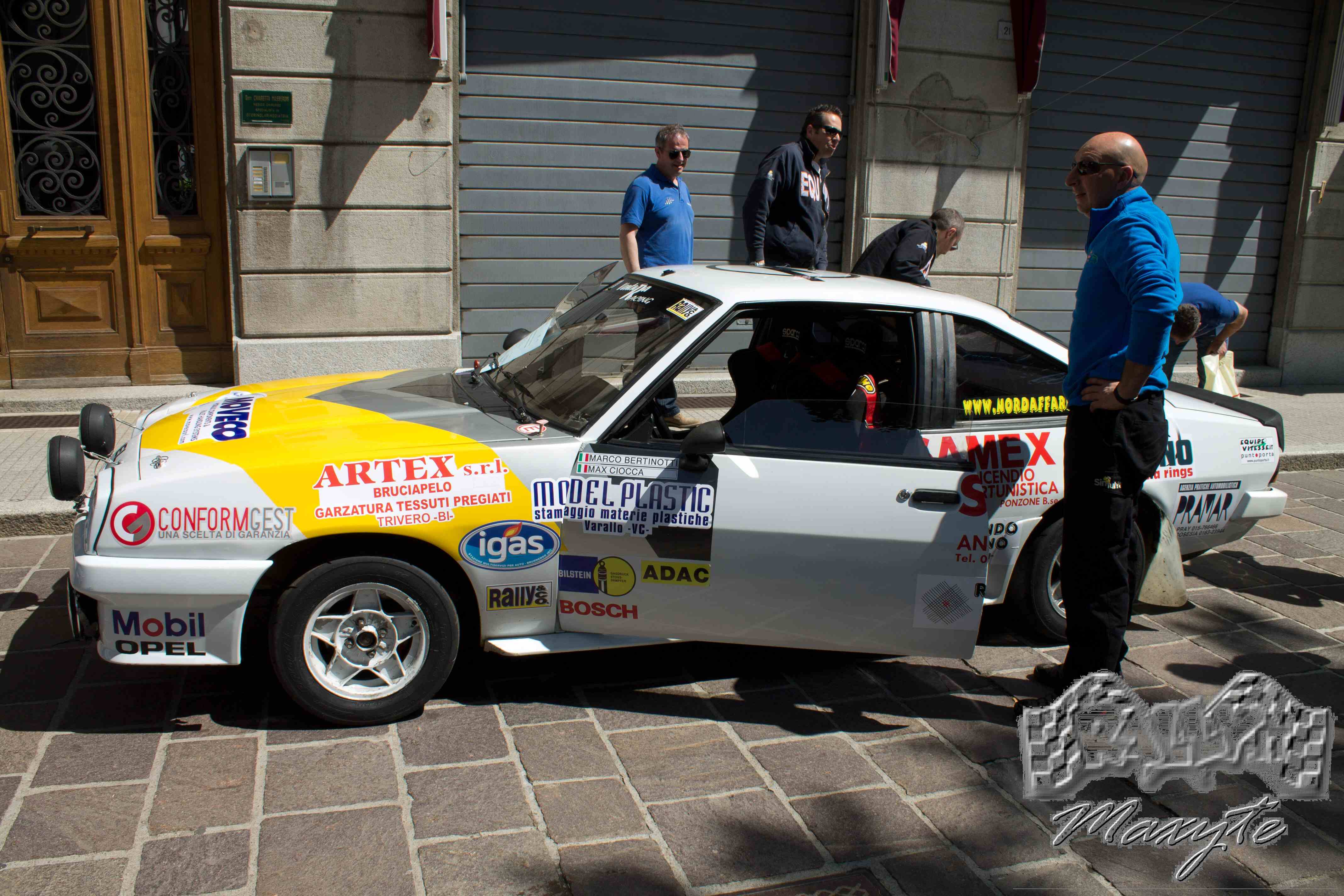 rally Varallo-8.jpg