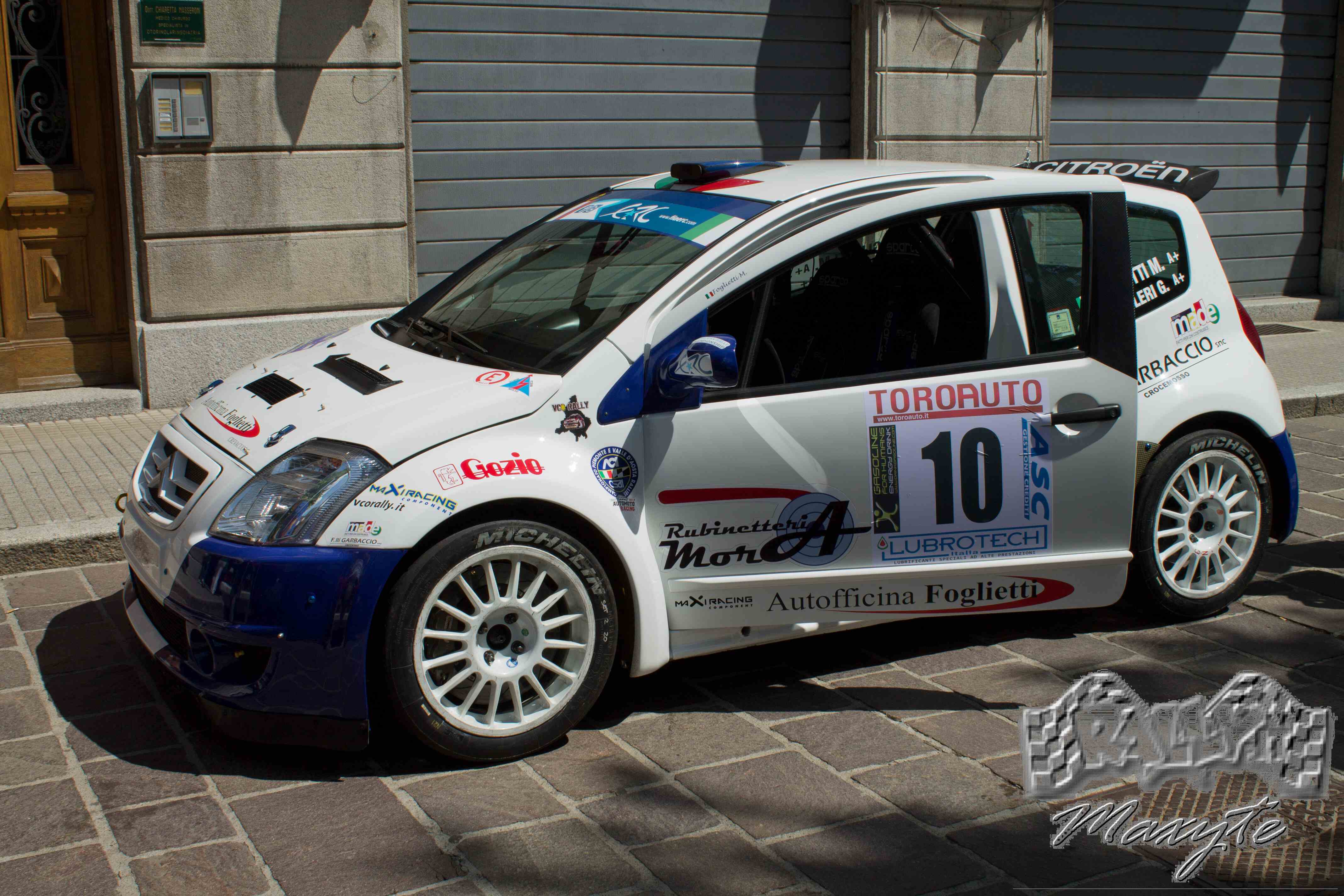 rally Varallo-9.jpg