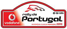 rally_logo-1.png