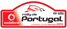 rally_logo.png