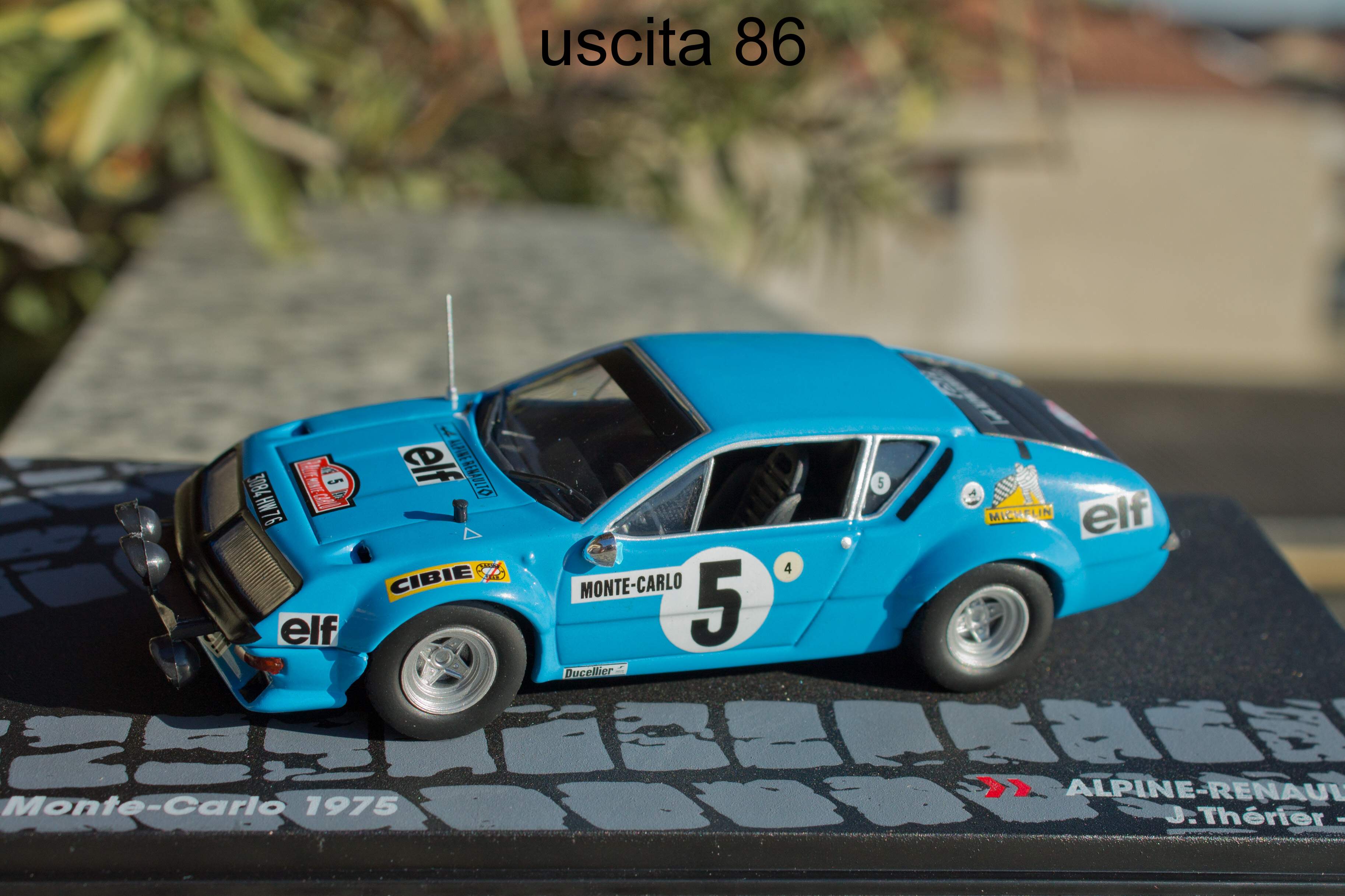 uscita 86.jpg