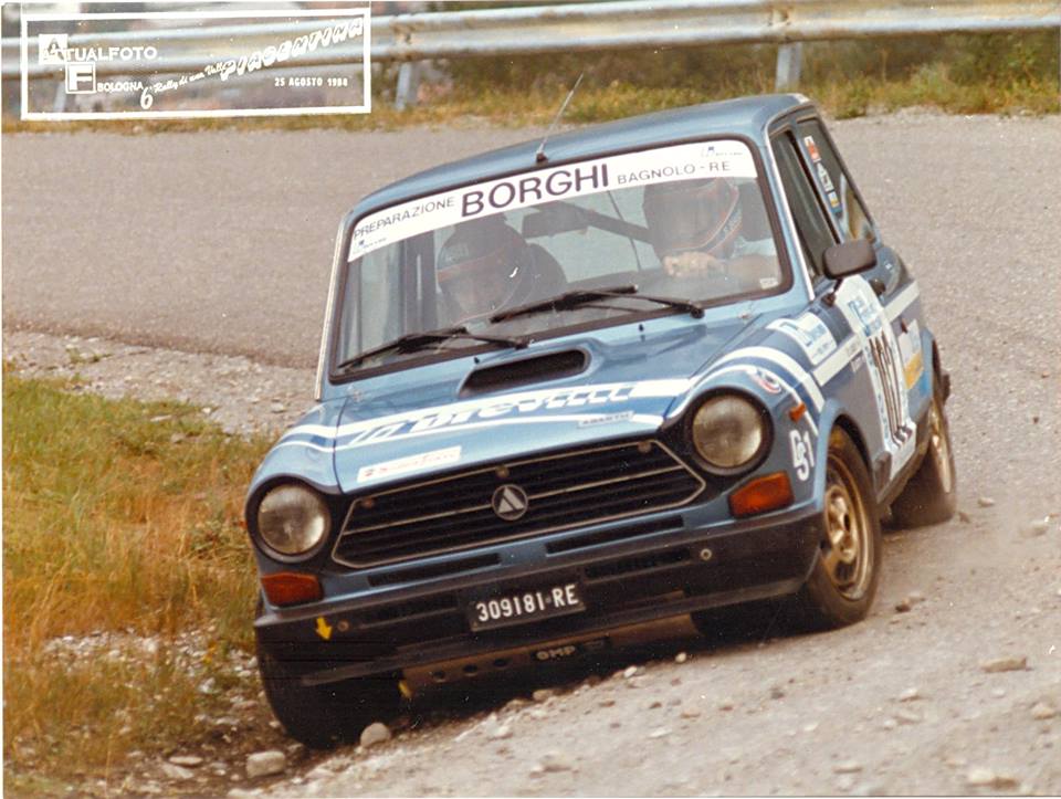 Valle Piacentina 1984 - X (A112).jpg