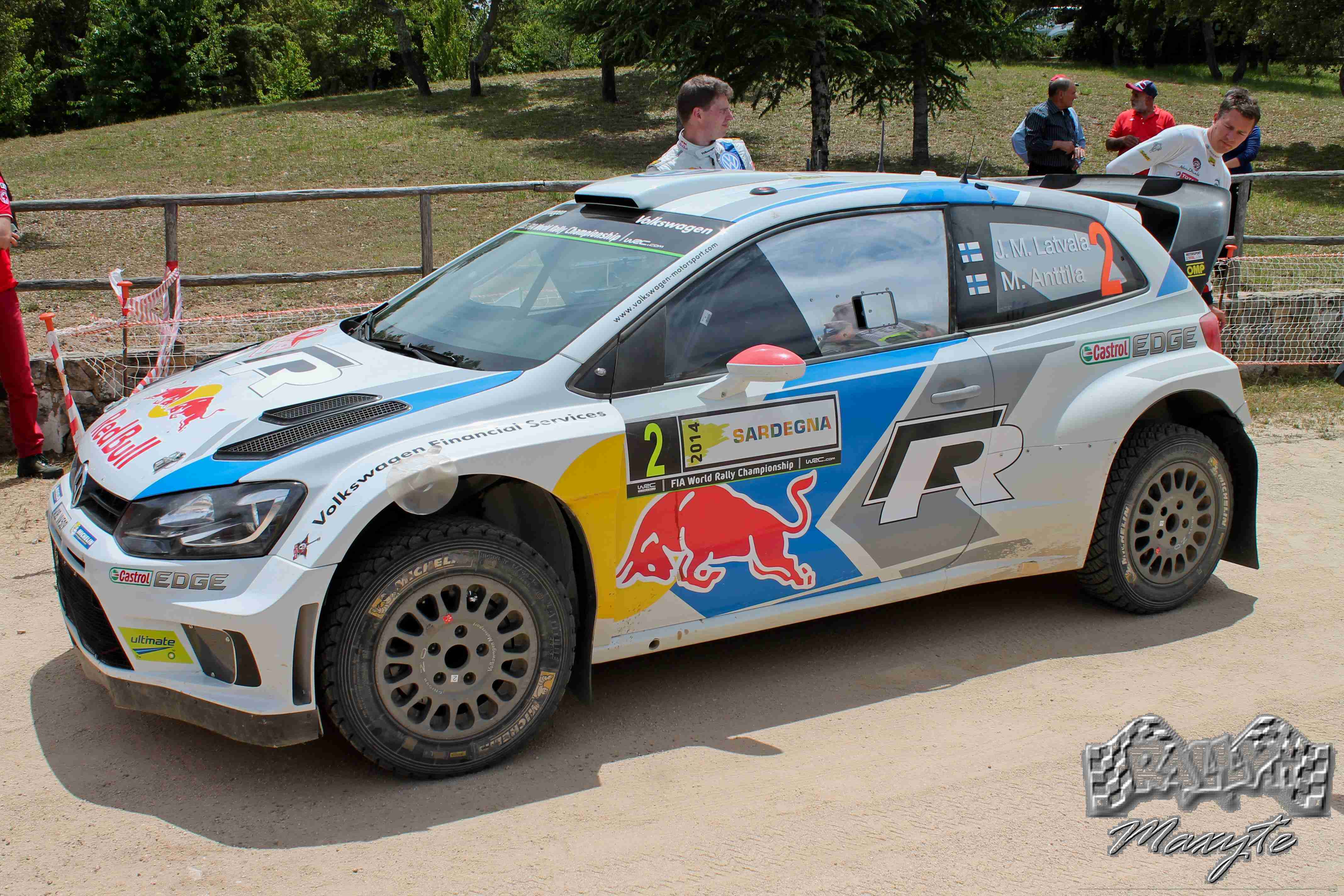 wrc saedegna-1.jpg