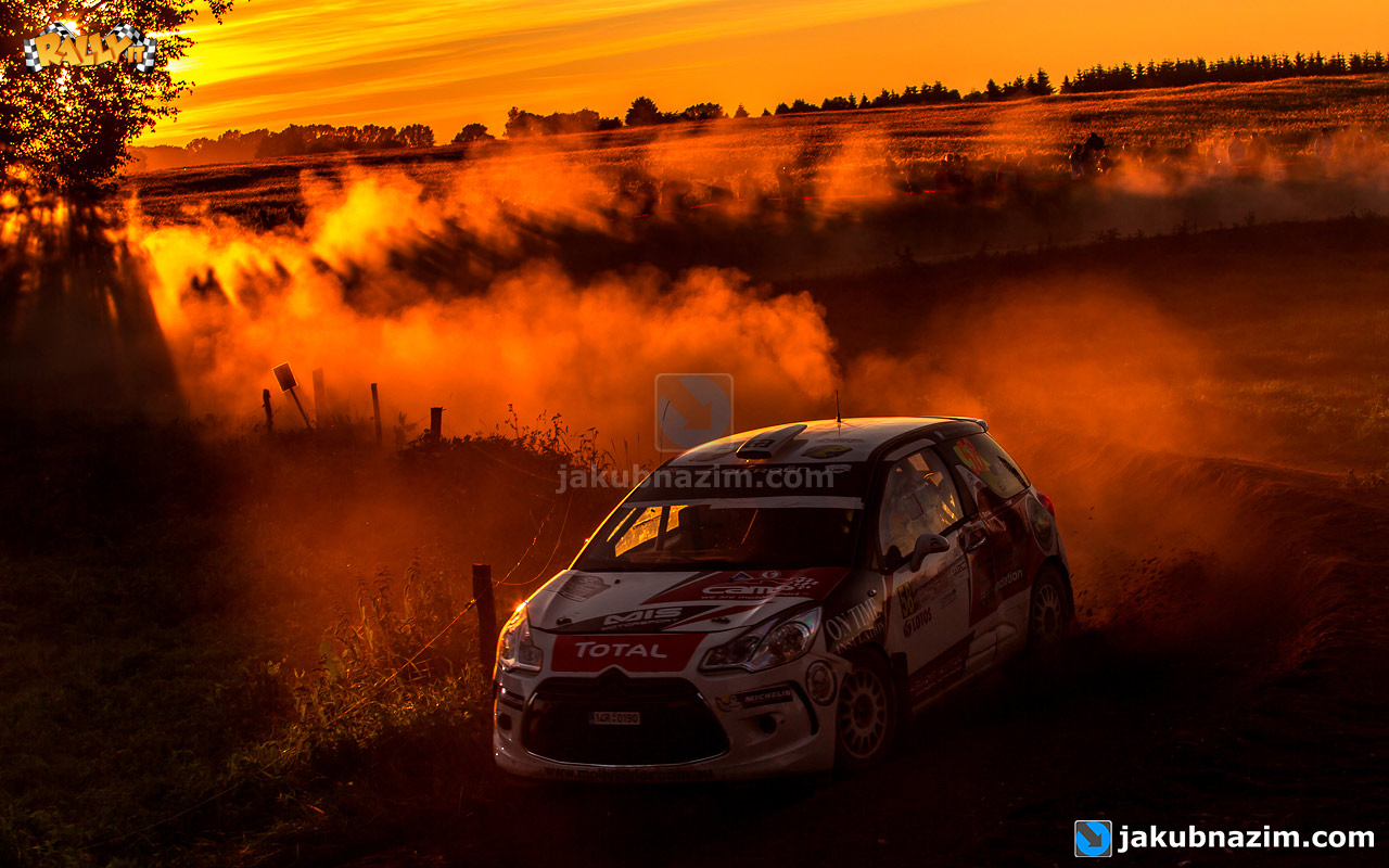 WRC_Polski2014_JakubNazim-1.jpg