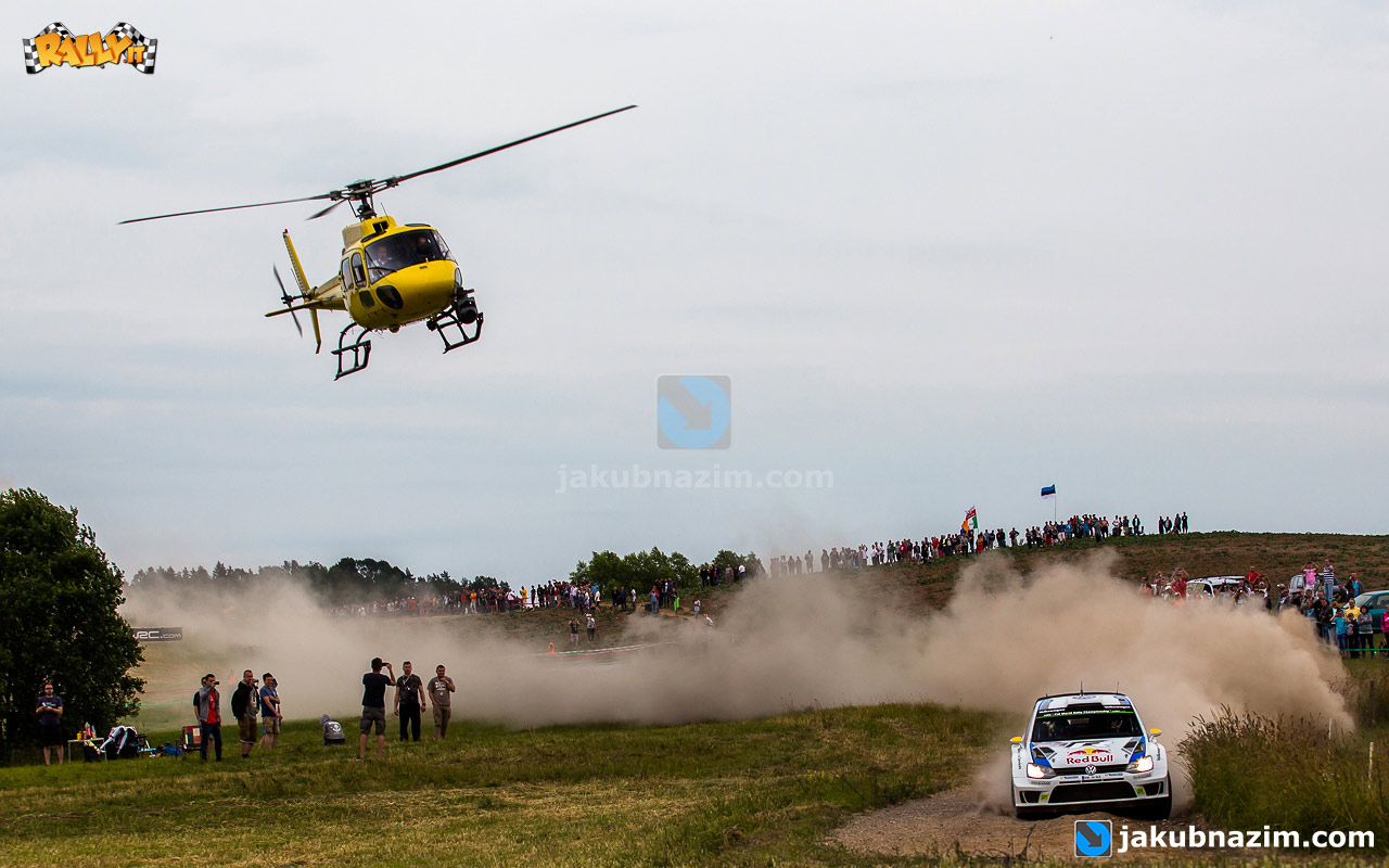 WRC_Polski2014_JakubNazim-2.jpg