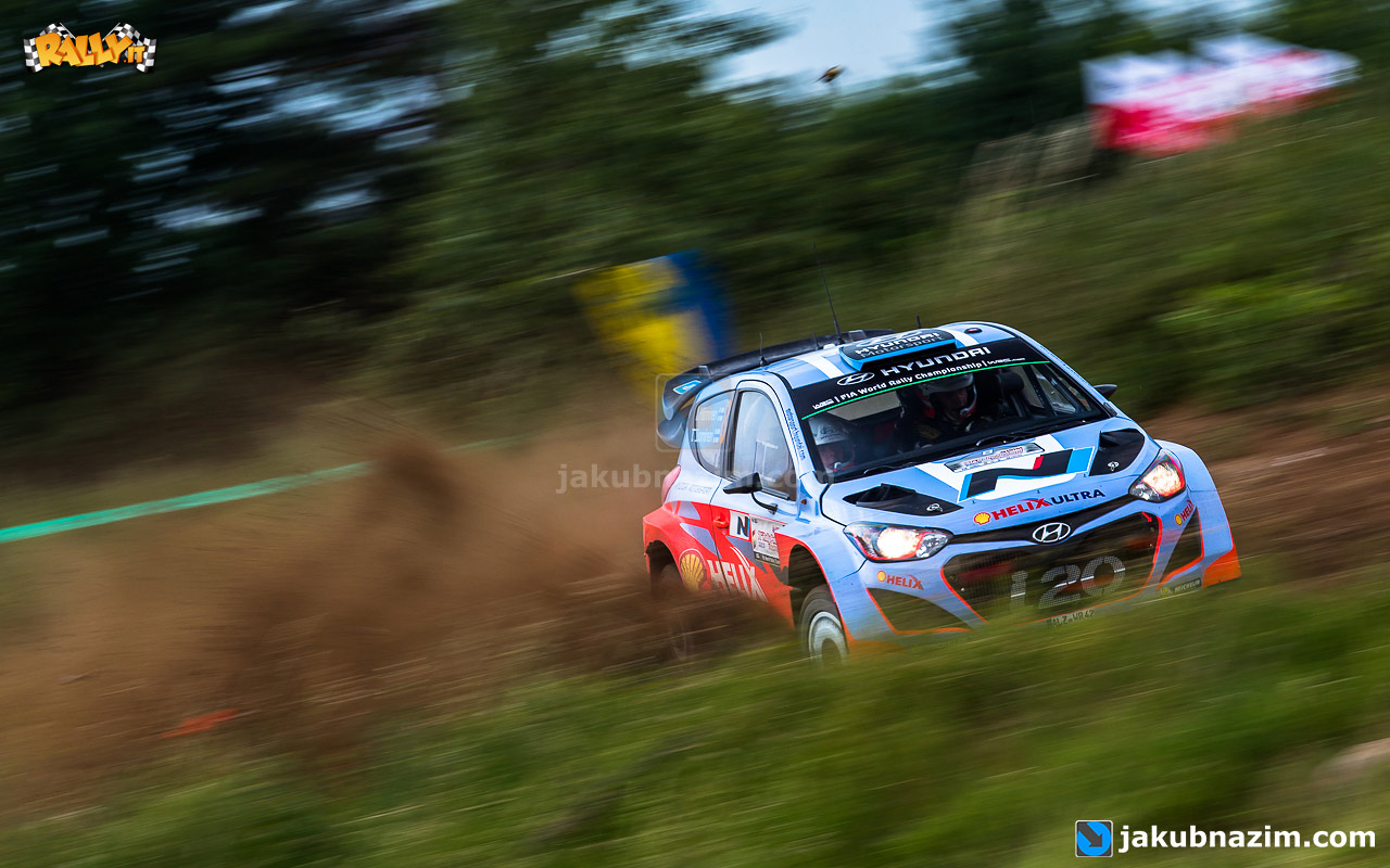 WRC_Polski2014_JakubNazim-4.jpg