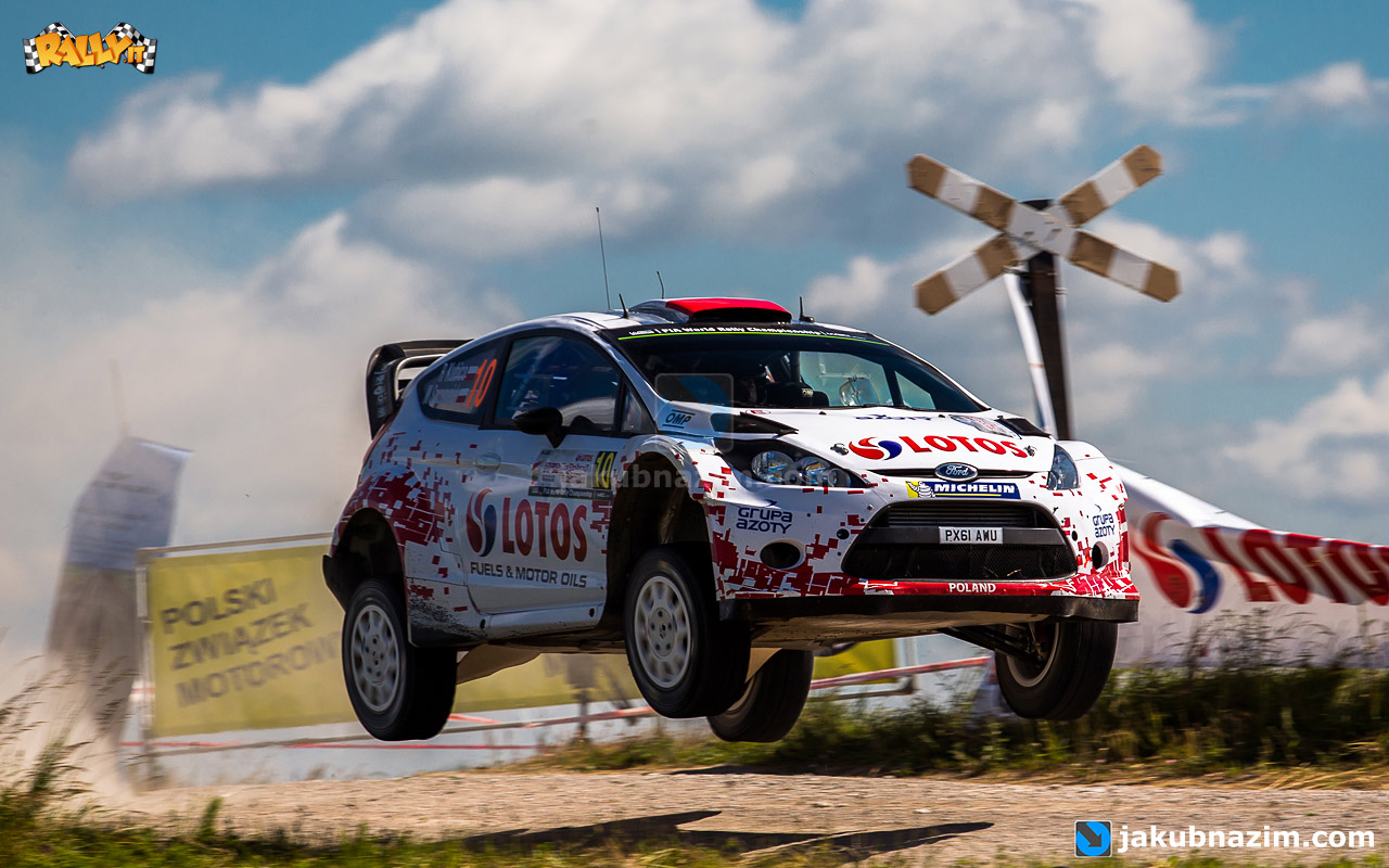 WRC_Polski2014_JakubNazim-5.jpg