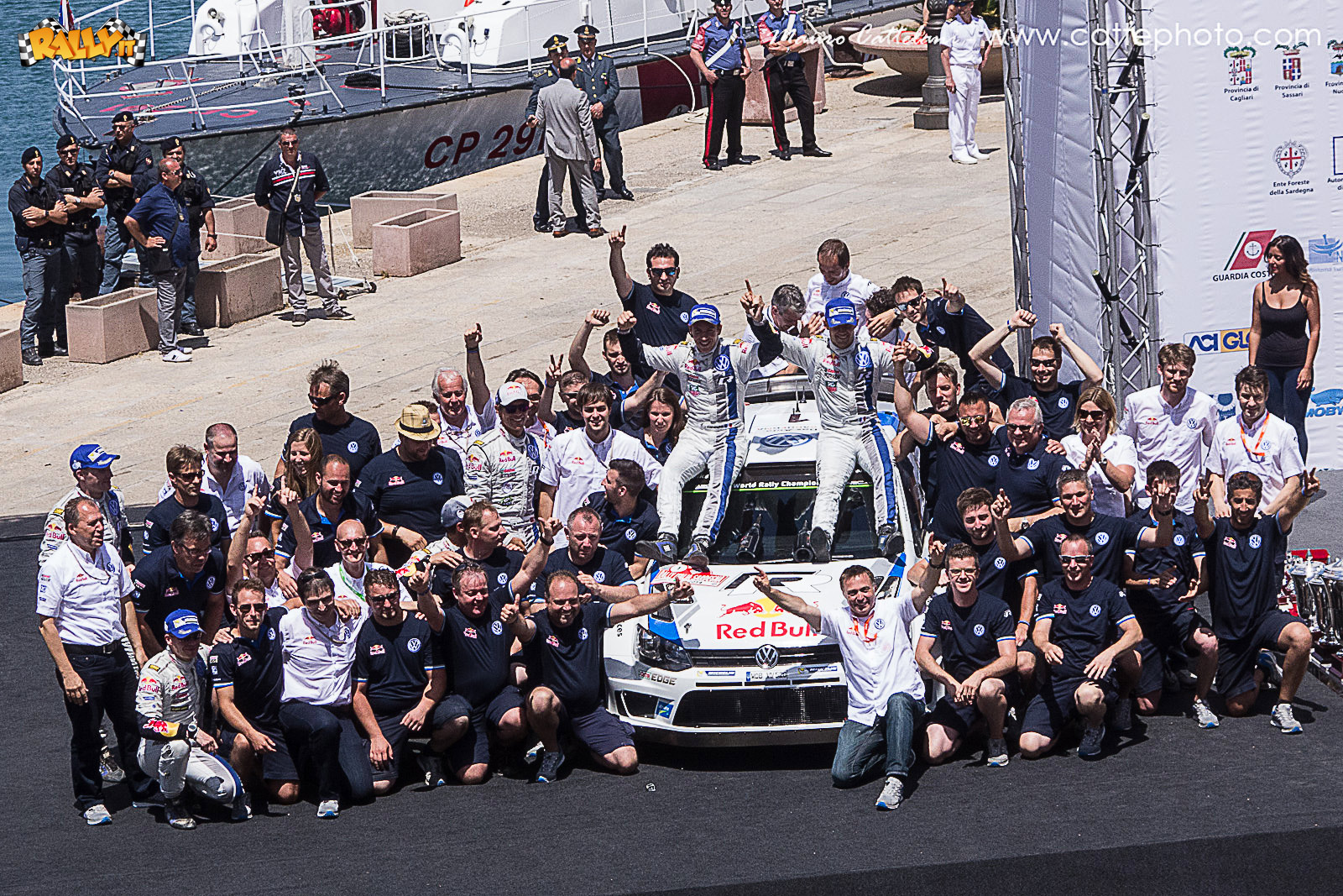 WRC_Rally_Italia_Sardegna_2014_1203.jpg