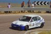 peugeot 306 rally.jpeg