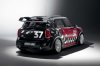 MINI WRC rear 3Q.jpg