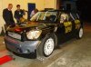 mini wrc1.jpg