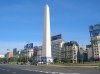 800px-Buenos_Aires_-_Obelisco.jpg