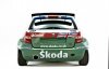 skoda livrea 2011 2.jpg