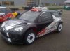 citroen ds3 wrc iceone raikkonen 1.jpg