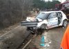 kubica incidente 3.jpg