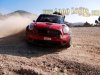 Sordo & Del Barrio (Test Málaga 2011-MINI WRC EVO II) - copia.jpg