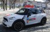 mini countryman s2000 araujo.jpg