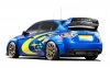 subaru_impreza-wrc_7ilc.jpg