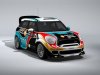 1 mini s2000 armindo araujo .jpg