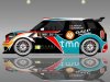 2 mini s2000 armindo araujo .jpg